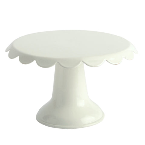 Pedestal1006