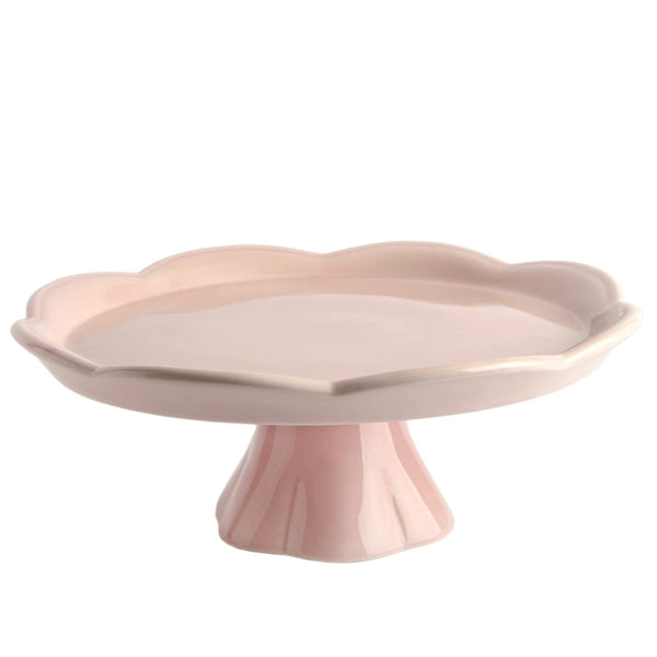 Pedestal1009