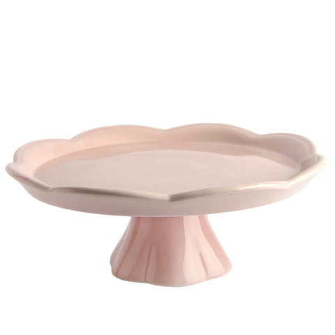 Pedestal1009
