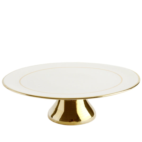 Pedestal1010