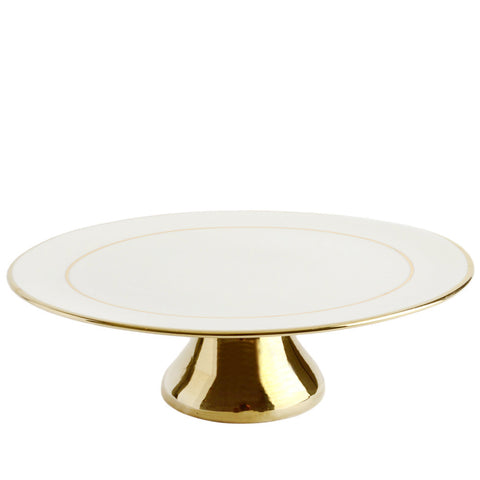 Pedestal1010