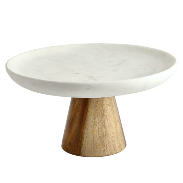 Pedestal1018