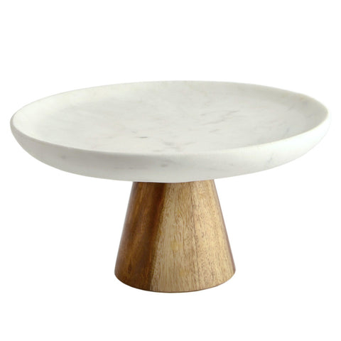 Pedestal1018