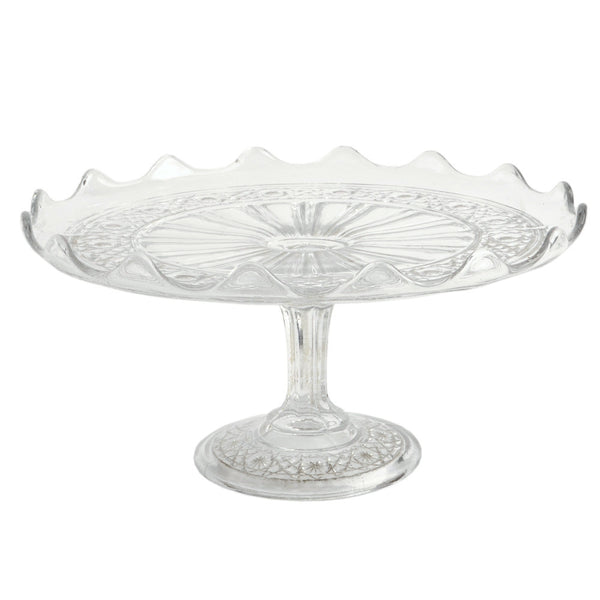 Pedestal1021