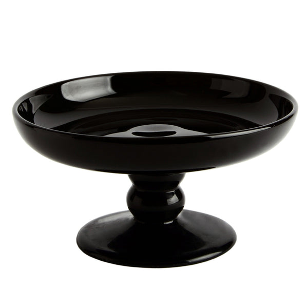 Pedestal1022