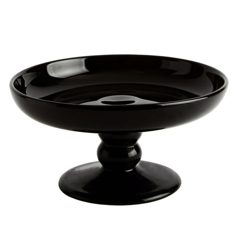 Pedestal1022