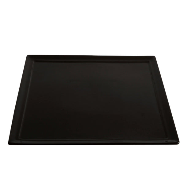 Platter1023