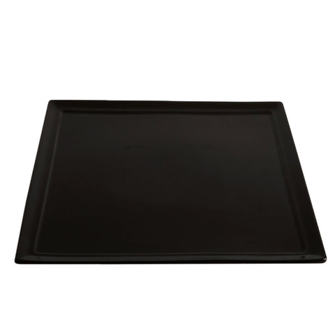 Platter1023