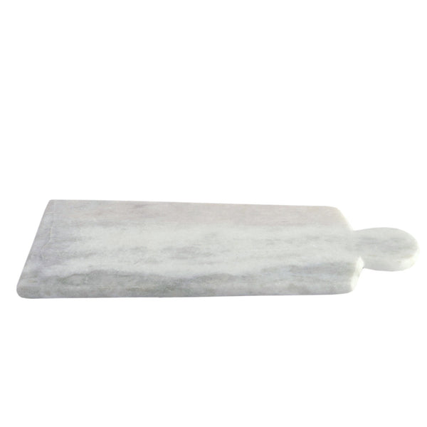 Board1030