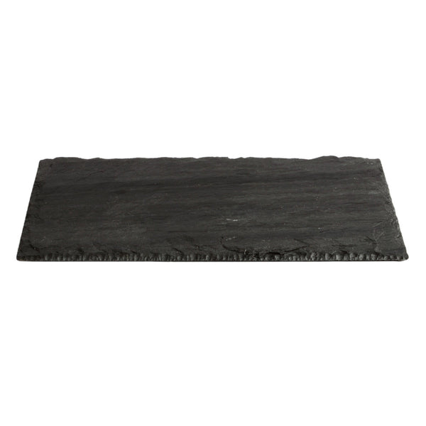 Board1033