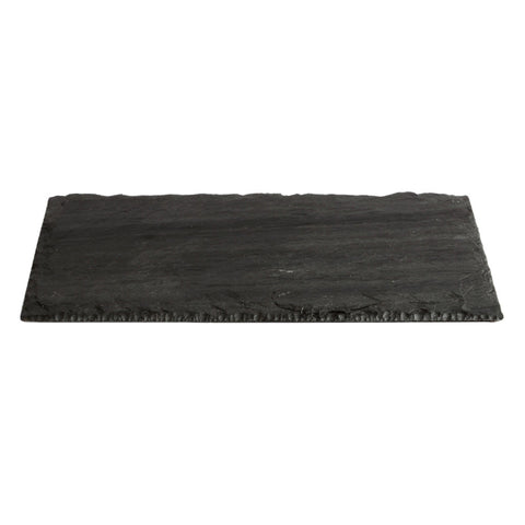 Board1033