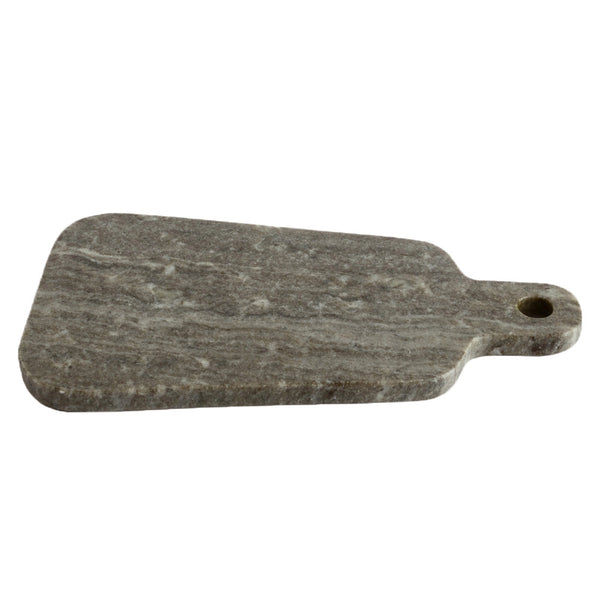 Board1034