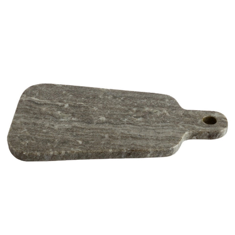 Board1034