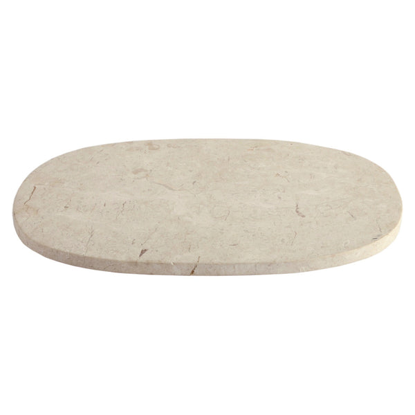 Board1037