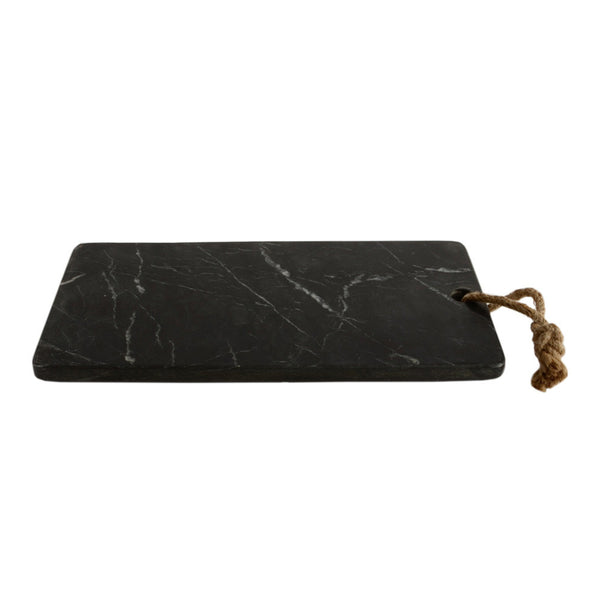 Board1040
