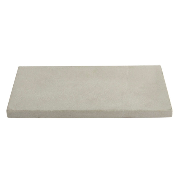 Board1042