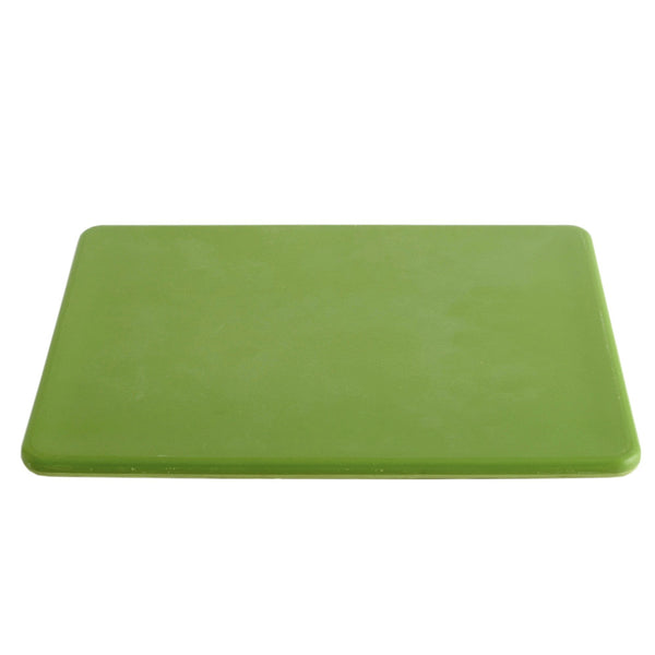 Board1043