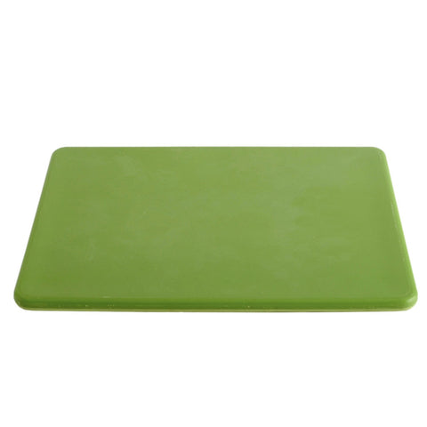 Board1043