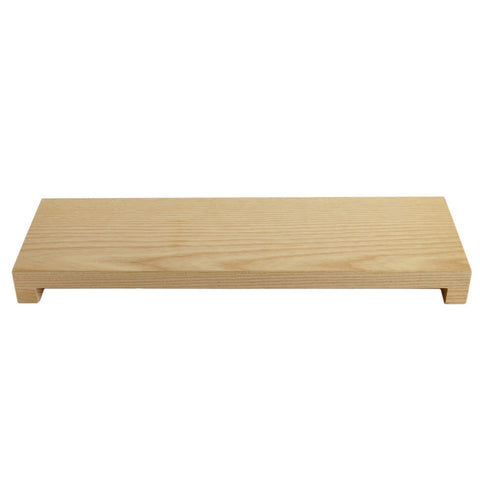 Board1045