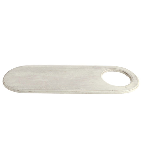 Board1047