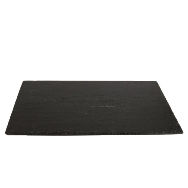 Board1048