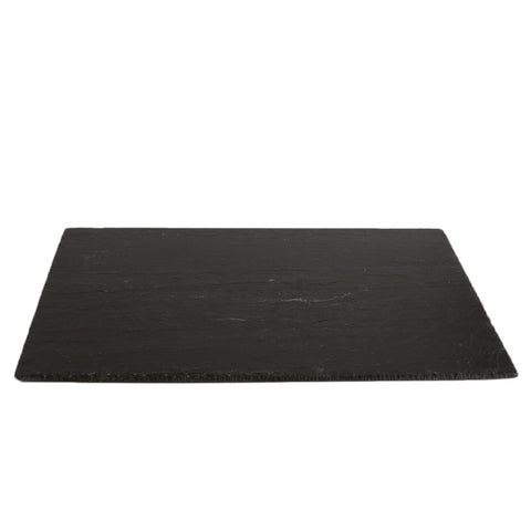Board1048