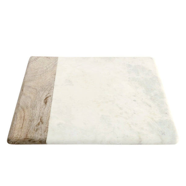 Board1050