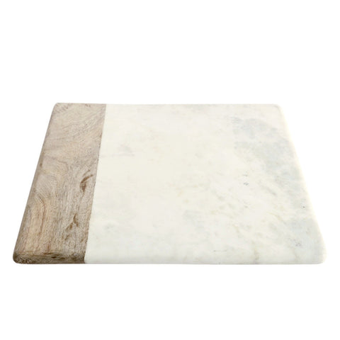 Board1050