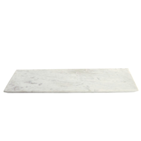 Board1052