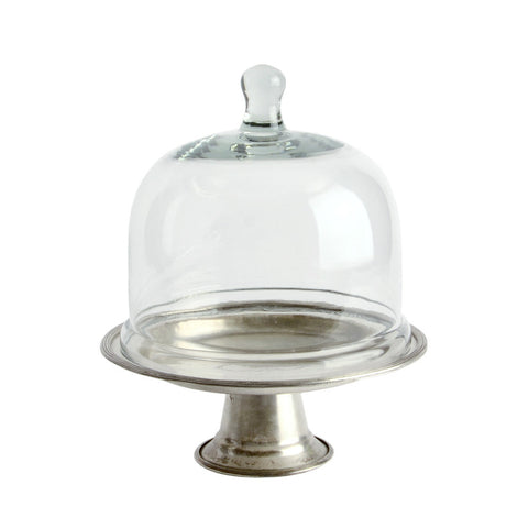 Dome1055