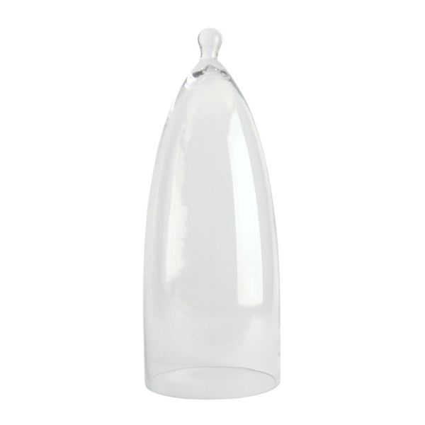 Dome1060