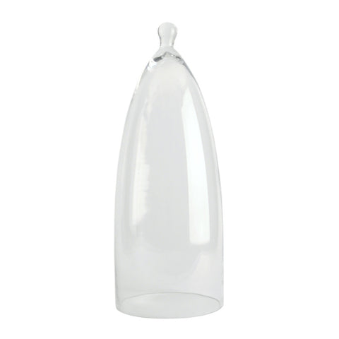 Dome1060