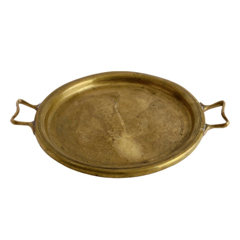 Platter1061