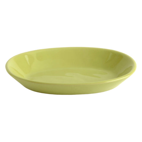 Platter1062