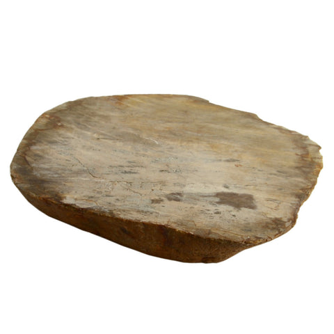 Platter1064
