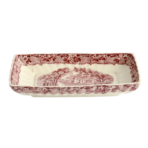 Platter1066