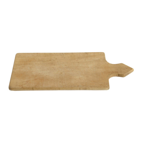 Board1068