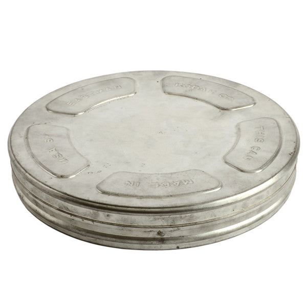 Tin1072