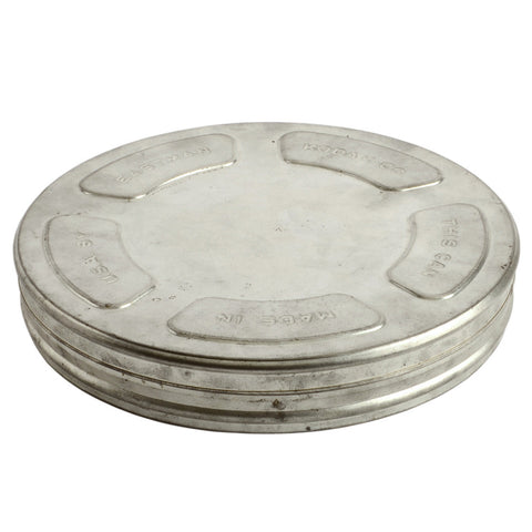 Tin1072