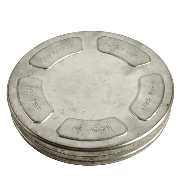 Tin1072