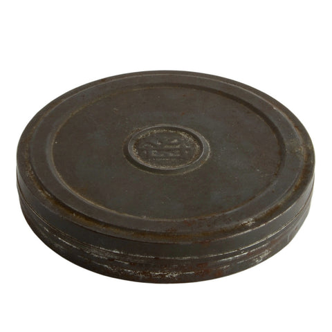 Tin1074