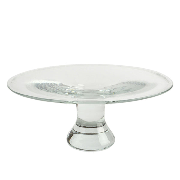 Pedestal1076