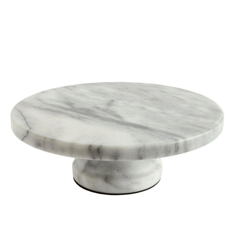 Pedestal1077