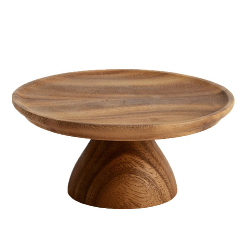 Pedestal1078
