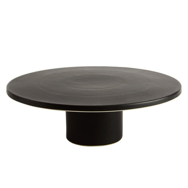 Pedestal1080