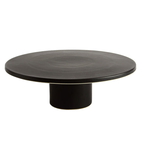 Pedestal1080