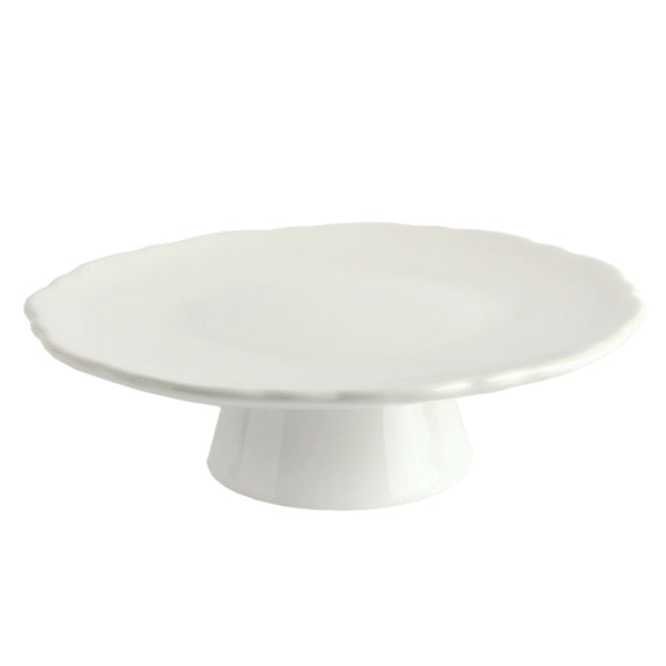 Pedestal1082