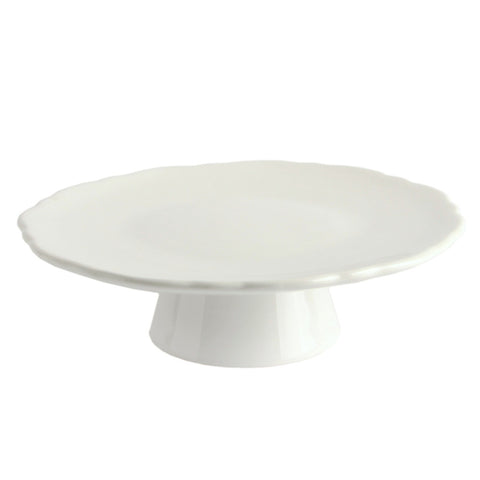 Pedestal1082