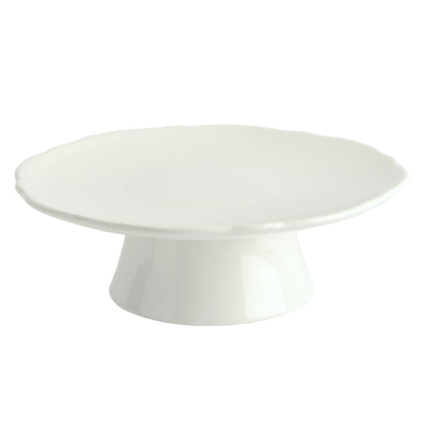 Pedestal1083