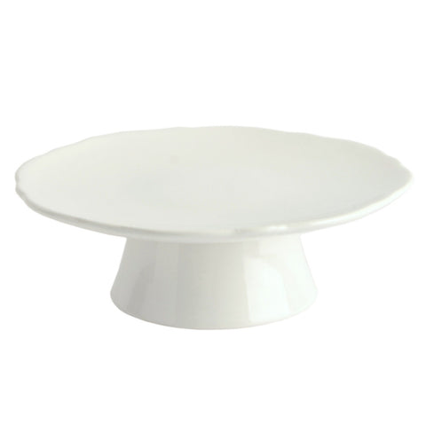 Pedestal1083